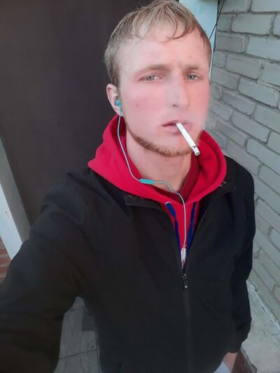  ,   ϸ, 27 ,   