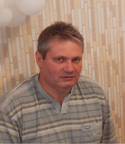 ,   Alecsandr, 59 ,   