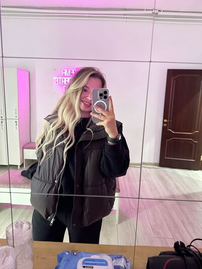  ,   , 29 ,     , c 