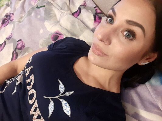  ,   Svetlana, 30 ,   ,   , c 