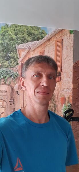  ,   , 53 ,   c 