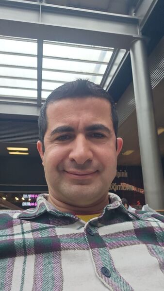  ,   Yunus, 30 ,   ,   
