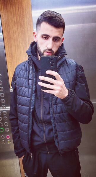  ,   Narek, 25 ,   ,   