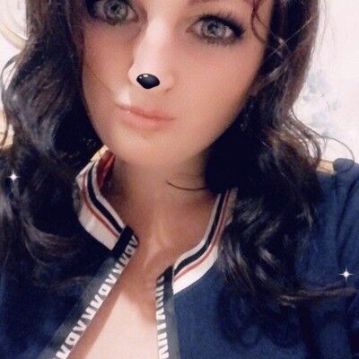  17302727  Kristi, 28 ,    