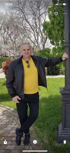  ,   , 50 ,   c , 