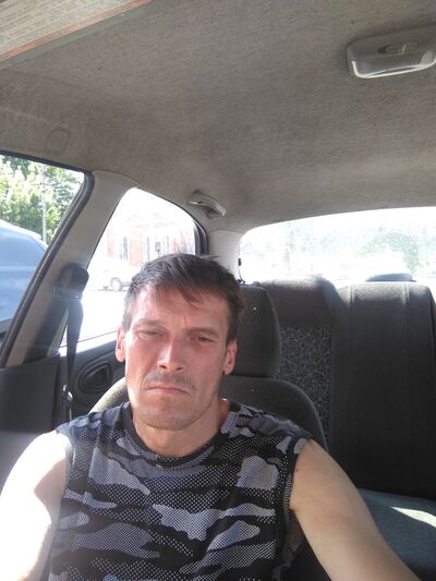  -,   , 42 ,     , c , 