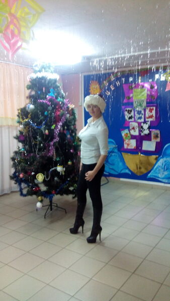  ,   , 34 ,     , c 