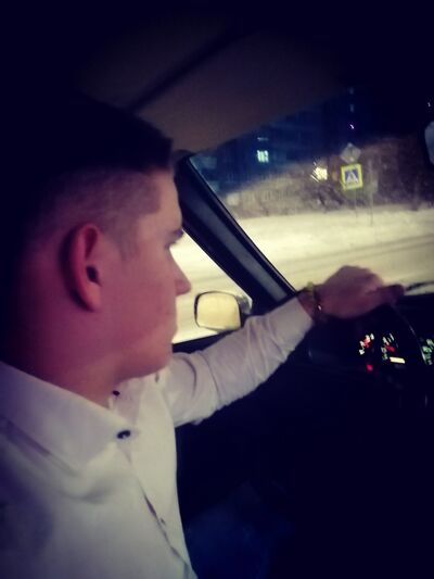   ,   Igor, 21 ,   ,   , c , 