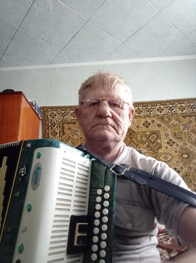  ,   , 71 ,   ,   