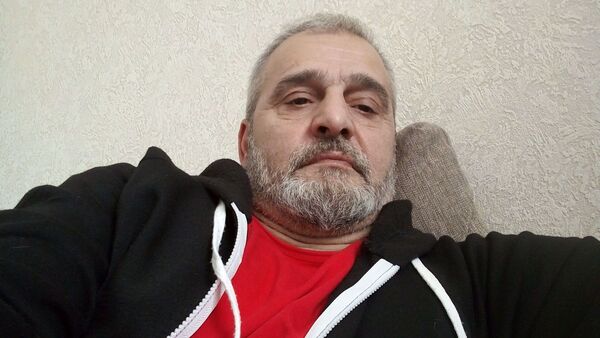  ,   , 53 ,   ,   