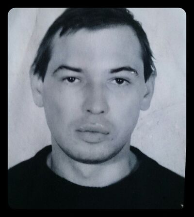  ,   , 59 ,   