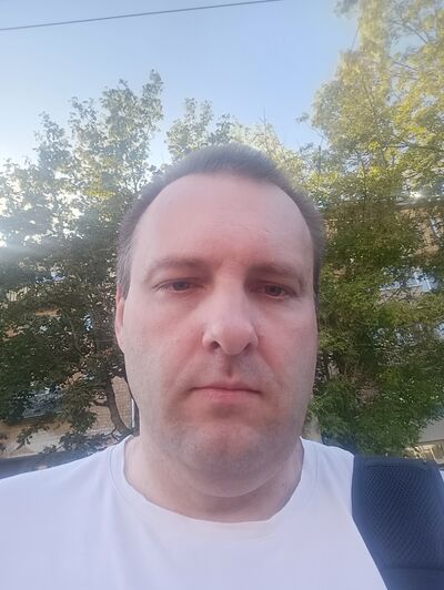  ,   Sergey, 38 ,     , c 