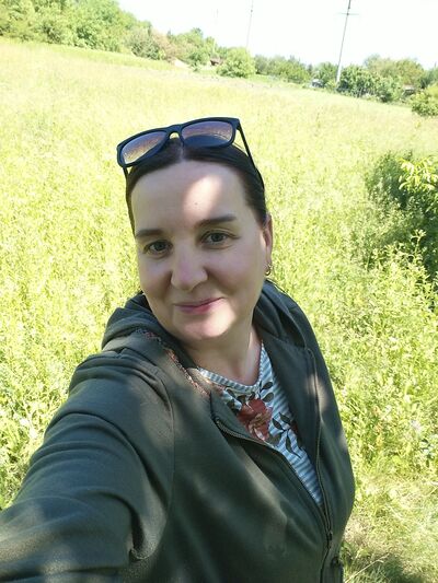  ,   , 49 ,   