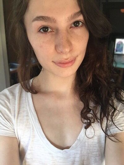  ,   , 23 ,   ,   , 
