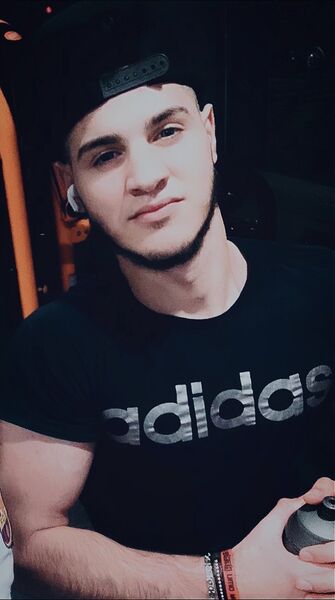  ,   , 22 ,   ,   , c 