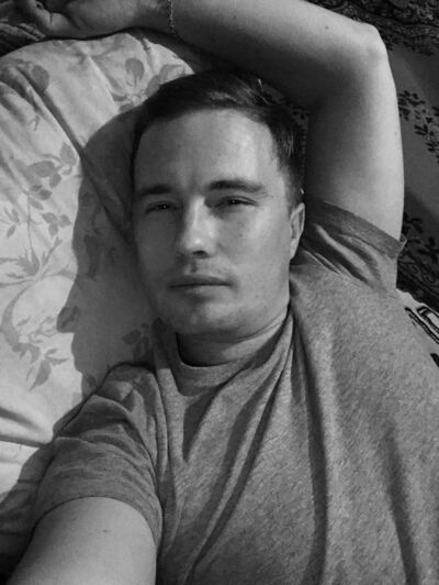  ,   , 37 ,   ,   , 