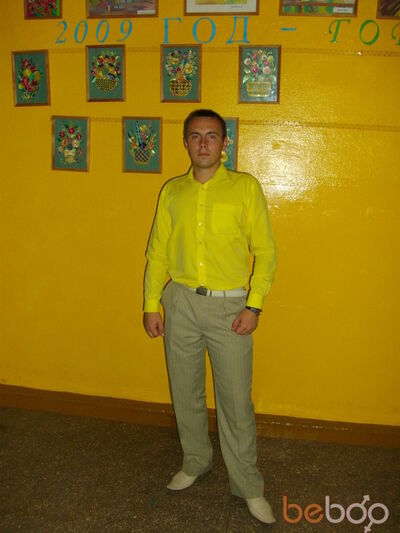  ,   ALEXXX, 38 ,   