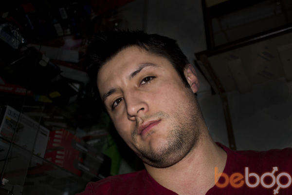  ,   Ruslan, 38 ,   ,   , c 