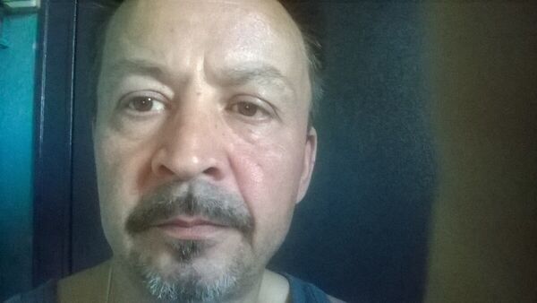  ,   , 56 ,   