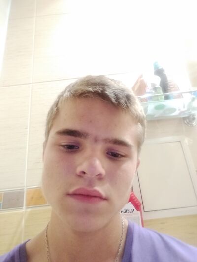  ,   , 19 ,   ,   
