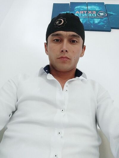  ,   , 31 ,     , c 
