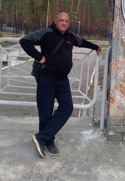  Weissenfels,   , 49 ,   ,   