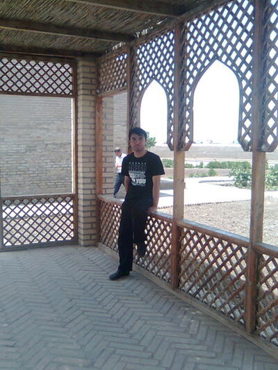  ,   Alpaghino, 39 ,   