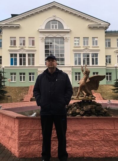  ,   Viktor, 58 ,     , c 