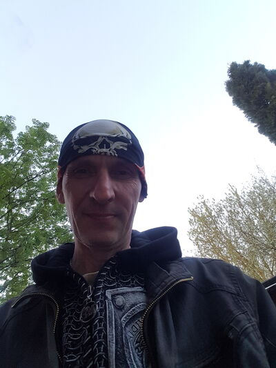  ,   , 50 ,  