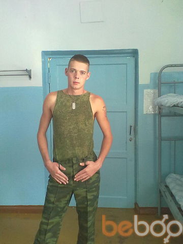  ,   Artem, 34 ,     , c 