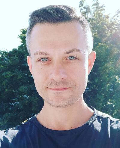  Praha,   , 44 ,   c 