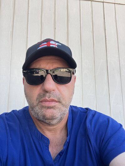  Tempe,   Lio, 49 ,   ,   