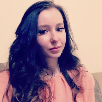  ,   , 32 ,   ,   , c 