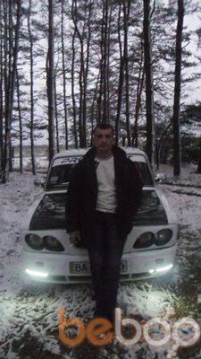  2400567  , 38 ,    