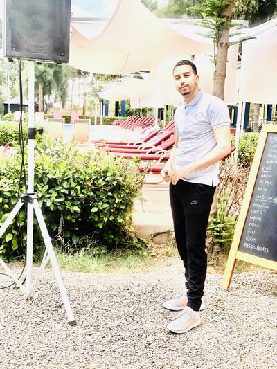  ,   Mohssin, 29 ,   ,   