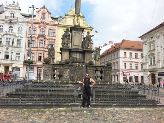  ,   , 47 ,   ,   , c 