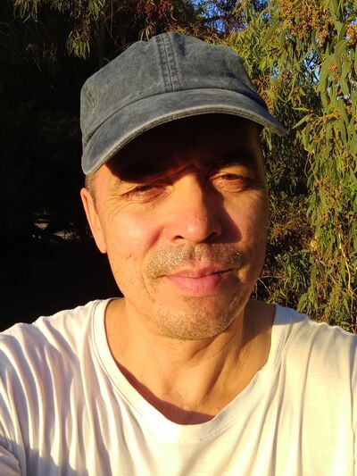  ,   , 53 ,     , c , 