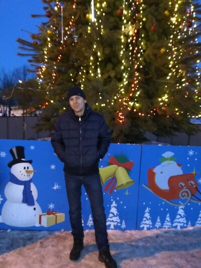  ,   Anatolii, 38 ,     , c 