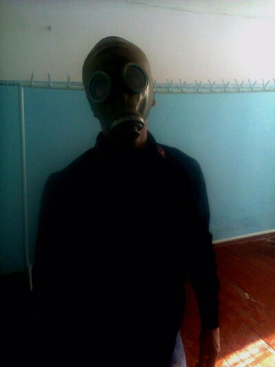  Lubumbashi,   , 79 ,  