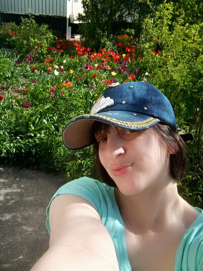  ,   , 37 ,   ,   , c , 