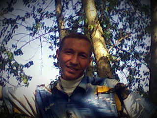  -,   , 46 ,   ,   , c 