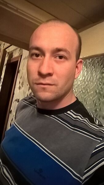  ,   , 35 ,   ,   , c 