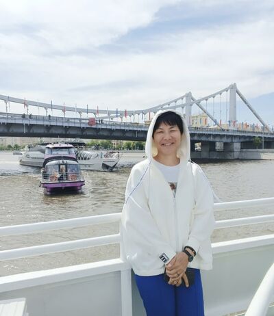  ,   , 48 ,     , c 