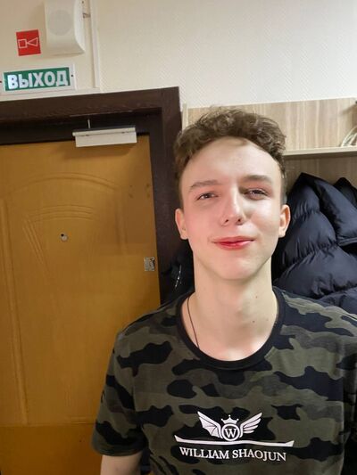  ,   , 20 ,   ,   