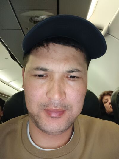  Bielany Wroclawskie,   , 36 ,   ,   