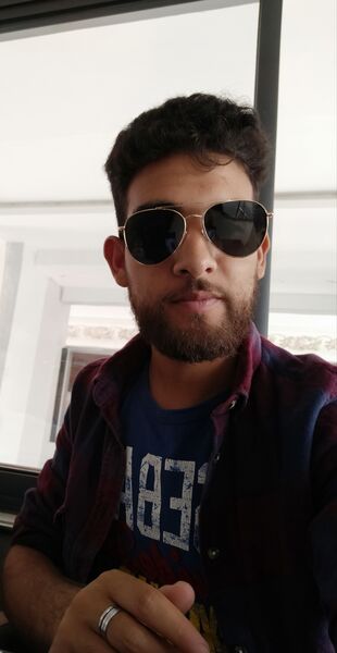  ,   Abdo, 26 ,   ,   