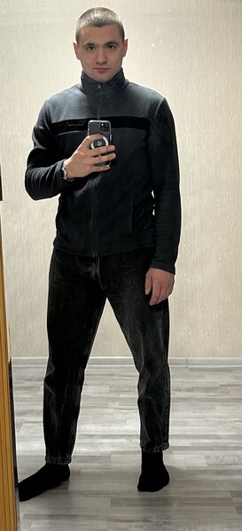  ,   , 21 ,   ,   , c 