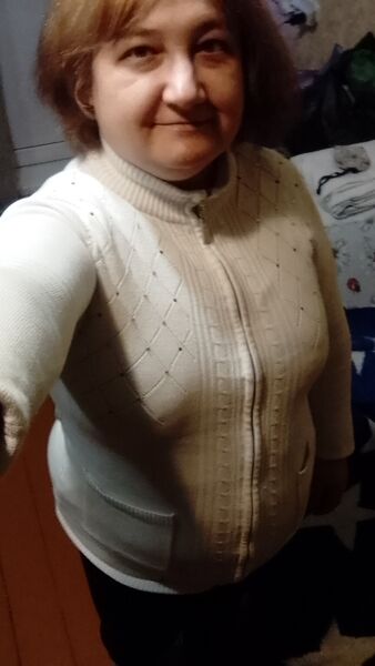  ,   , 35 ,   c 