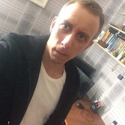  ,   , 29 ,   c 