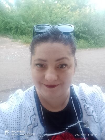  ,   , 48 ,   c 
